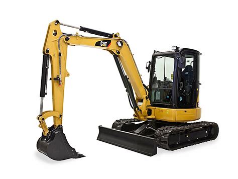 cat 304 mini excavators for sale|caterpillar 304e2 for sale.